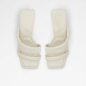 Zaza Heeled Sandals