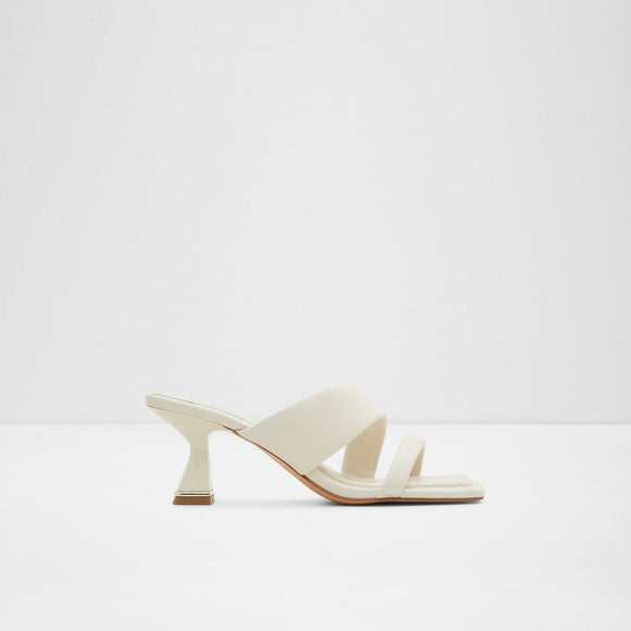 Zaza Heeled Sandals