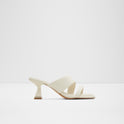Zaza Heeled Sandals